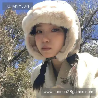蒙芝斯